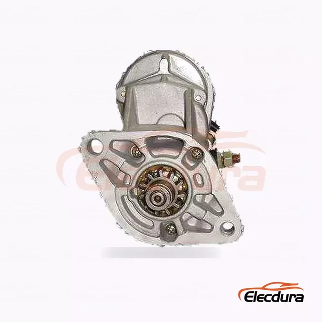 28100-54090 Toyota L 12V 2,5kW Nap&aacute;jen&iacute; start&eacute;ru motoru