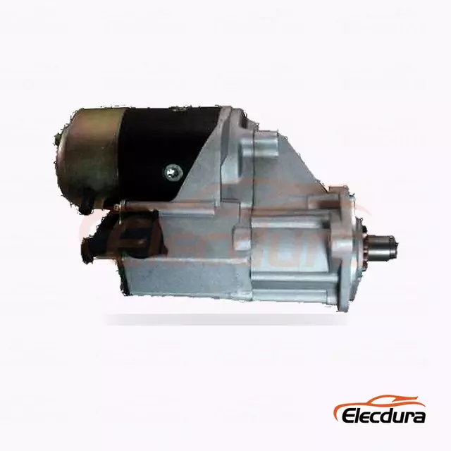 28100-40291 トヨタ 11Z 12V 2.5kW スターター モーター バルク供給