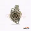 Yuchai 60-8 Carrello elevatore Motorino di avviamento Fornitura B2B