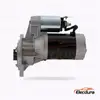 S13-207 Yanmar TK486 12V 2.2 kW D&eacute;marreur Approvisionnement en vrac