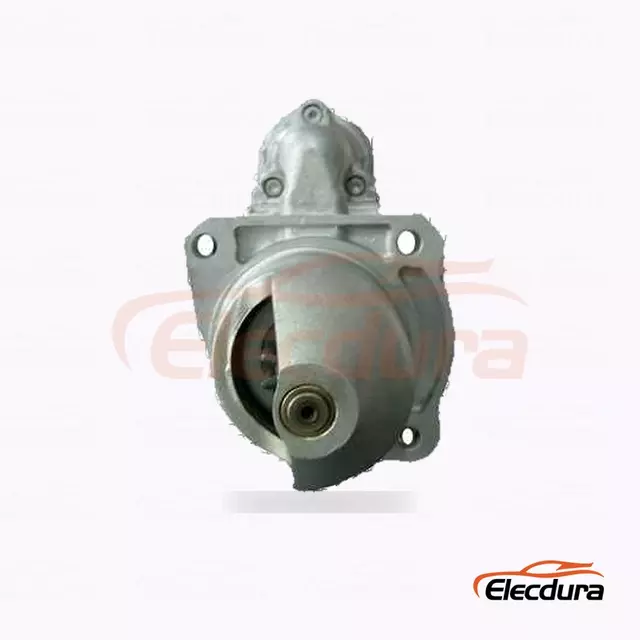 0001 231 014 Suministro al por mayor de motor de arranque Volvo FL6 24V 4.0kW