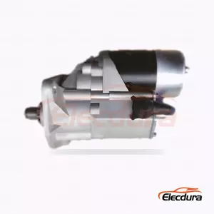 28100-1170 Hino EH700/H07C 24V 4,5kW Motor de partida Fornecimento por atacado
