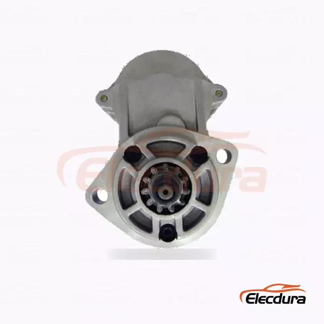 228000-8371 Toyota 8FD 12 V 3,0 kW Anlasser, Gro&szlig;packung