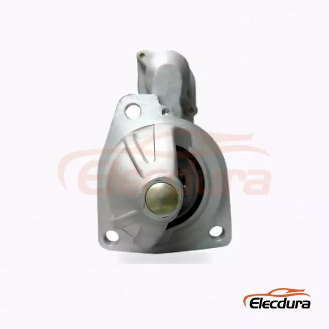 23300-97061 fonte de maioria do motor de partida de Nissan RD8 24V 7.0kW