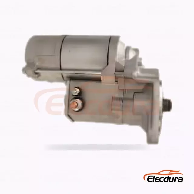 6670727 Fonte B2B do motor de partida Bobcat Kubota 12V 2.0kW
