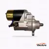 Bedford BF TK 24V 4,5 kW Motor de partida atacado