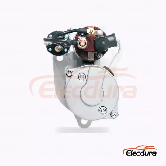 28100-E0300-24V-8.0KW-11T-3.5M 히노 스타터 모터