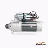 0001261014 Motor Pemula Weichai 24V 8.0kW 11T