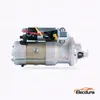 13023606 Weichai Motor de arranque 24V 7,0 kW 10T