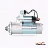 M3015-3708100 Yuchai Startmotor 24V 8.5 kW 11T