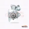 300516-00020- 24V -9.0KW-11T-4.233M Daewoo Electromotor
