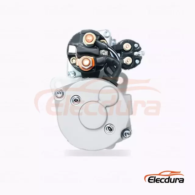 300516-00054B دايو كاتب موتور 24V 6.0kW 11T