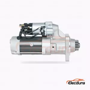 300516-00054B دايو كاتب موتور 24V 6.0kW 11T