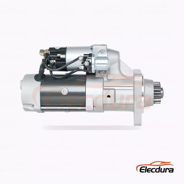 300516-00054B 대우 시동 모터 24V 6.0kW 11T