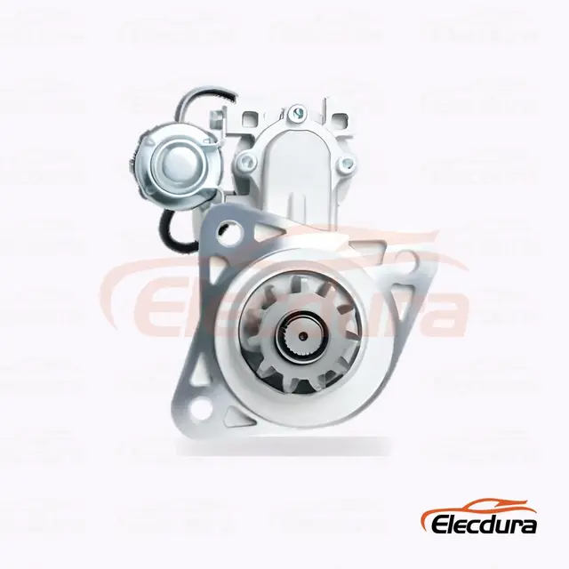 65.26201-7088A- 24V -8.0KW-11T-4.233M แดวู มอเตอร์สตาร์ท