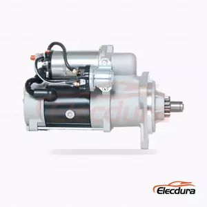 300516-00041 Motorino Avviamento 24V 4,5kW 11T