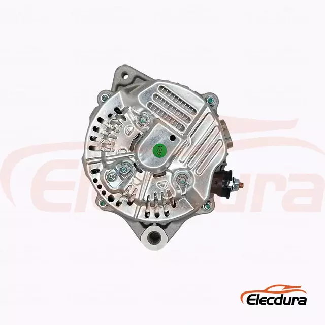 Hino N04C / Toyota Dyna Toptan Tedarik i&ccedil;in 27060-70500 Hino Alternat&ouml;r 12V 100A
