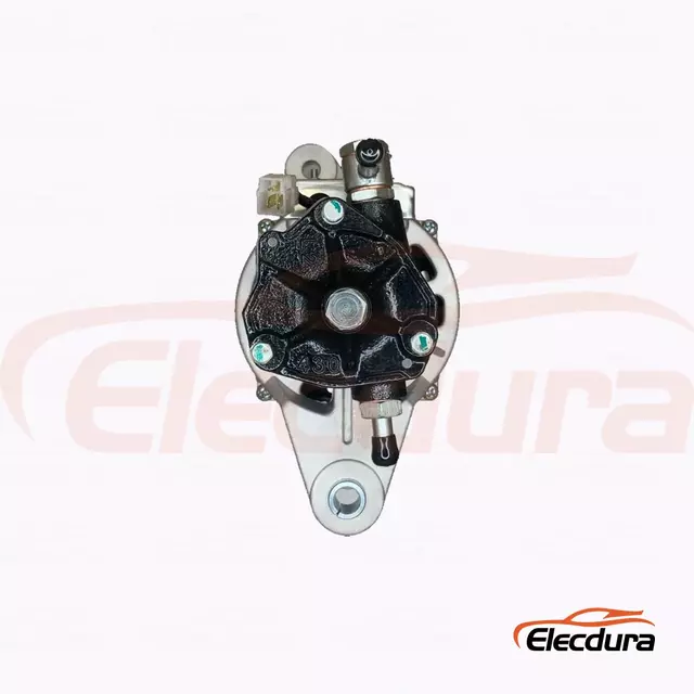 Hino EH300 Toptan Tedarik i&ccedil;in 27040-1150 Hino Alternat&ouml;r 24V 50A