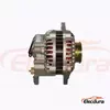 37300-33103 Hyundai Generator 12V 90A f&ouml;r Hyundai Elantra / Sonata grossistf&ouml;rs&ouml;rjning