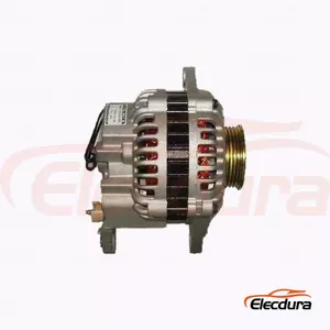 37300-33103 Hyundai gener&aacute;tor 12V 90A Hyundai Elantra / Sonata nagykereskedelmi ell&aacute;t&aacute;shoz