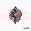 104210-1820 Alternador Hino 24V 130A para suministro mayorista Hino Dutro