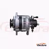 Alternator typu Hitachi LR180-501 do zam&oacute;wień masowych Isuzu 4JG2 12 V 80 A