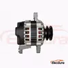 37300-45500 Hyundai Gener&aacute;tor 24V 50A Hyundai HD160 Nagykereskedelmi Sz&aacute;ll&iacute;t&aacute;s