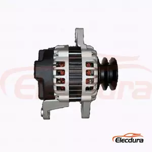 37300-45500 Hyundai Gener&aacute;tor 24V 50A Hyundai HD160 Nagykereskedelmi Sz&aacute;ll&iacute;t&aacute;s