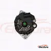 F000 BL0 122 Hyundai Generator 12V 70A f&ouml;r Hyundai i10 Grossistleverans