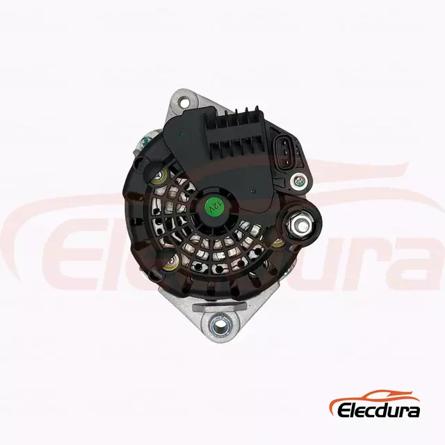 Alternateur F000 BL0 122 Hyundai 12V 70A pour Hyundai i10, fourniture en gros
