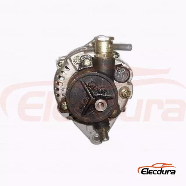 Alternator typu Hitachi LR260-502 dla importera Isuzu 4HF1 24V 60A