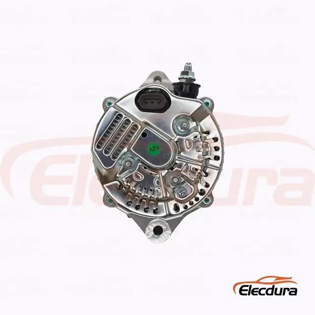 Hyundai Accent Toptan Tedarik i&ccedil;in 37300-27502 Hyundai Alternat&ouml;r 12V 100A