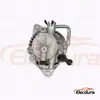 37300-42356 Hyundai Alternator 12V 90A(110A) pentru Hyundai aplicații diesel H1 / H100 Furnizare en-gros
