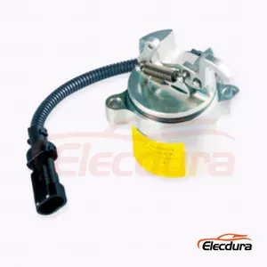 Solenoide di arresto carburante 0428 7583 0428 7116 per motori Deutz 1011 2011