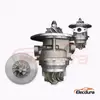 Wkład HX30W 3592121 CHRA do zasilania ciężar&oacute;wek Cummins 4BT