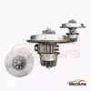 HT60 3537074 Turbo Core สำหรับรถบรรทุกอุตสาหกรรม Volvo Cummins N14