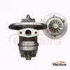 Cartuccia CHRA HX35W 3536977 per riparazione autostradale Cummins 6BTA