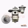 Cummins QSL End&uuml;striyel Onarım i&ccedil;in HX40W 4046098 Turbo &Ccedil;ekirdek