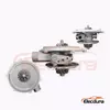 GT3782VA 743250-5014S VGT Turbo Core لشاحنة Ford Power Stroke 6.0L F350