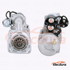 8201002 38MT motor starter 12V 12T penggantian purnajual grosir