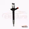 095000-9740 injetor diesel para substitui&ccedil;&atilde;o de reposi&ccedil;&atilde;o de Toyota Land Cruiser 1VD-FTV