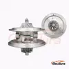 GTB1749VK 787556-5017S Rdzeń turbo VGT do Forda Transita RWD