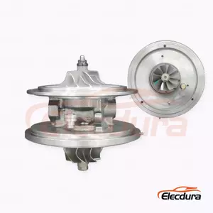 GTB1749VK 787556-5017S VGT turb&oacute;mag Ford Transit RWD-hez