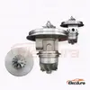 S410 14879880000 Turbo Nucleo per Mercedes-Benz Axor OM457LA