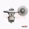 K31 53319887137 Bearbejdet turbokerne til Mercedes-Benz Actros