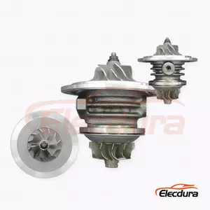 GT2052S 721843-0001 Turb&oacute;mag Ford Ranger HS2.8-hoz
