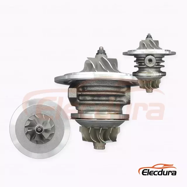 GT2052S 721843-0001 توربو كور لفورد رينجر HS2.8