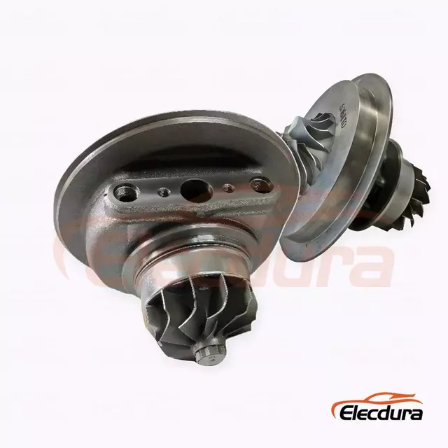 HT60 3536807 Turbo Core για Cummins 96N14 industrial