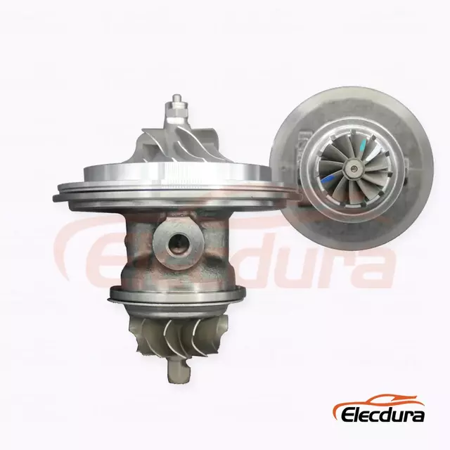 K03 53039700055 توربو كور لرينو ماستر G9U 2.5 dCi