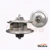 GTC1446MVZ 795090-0003 VGT قلب توربو لفولكس فاجن أماروك